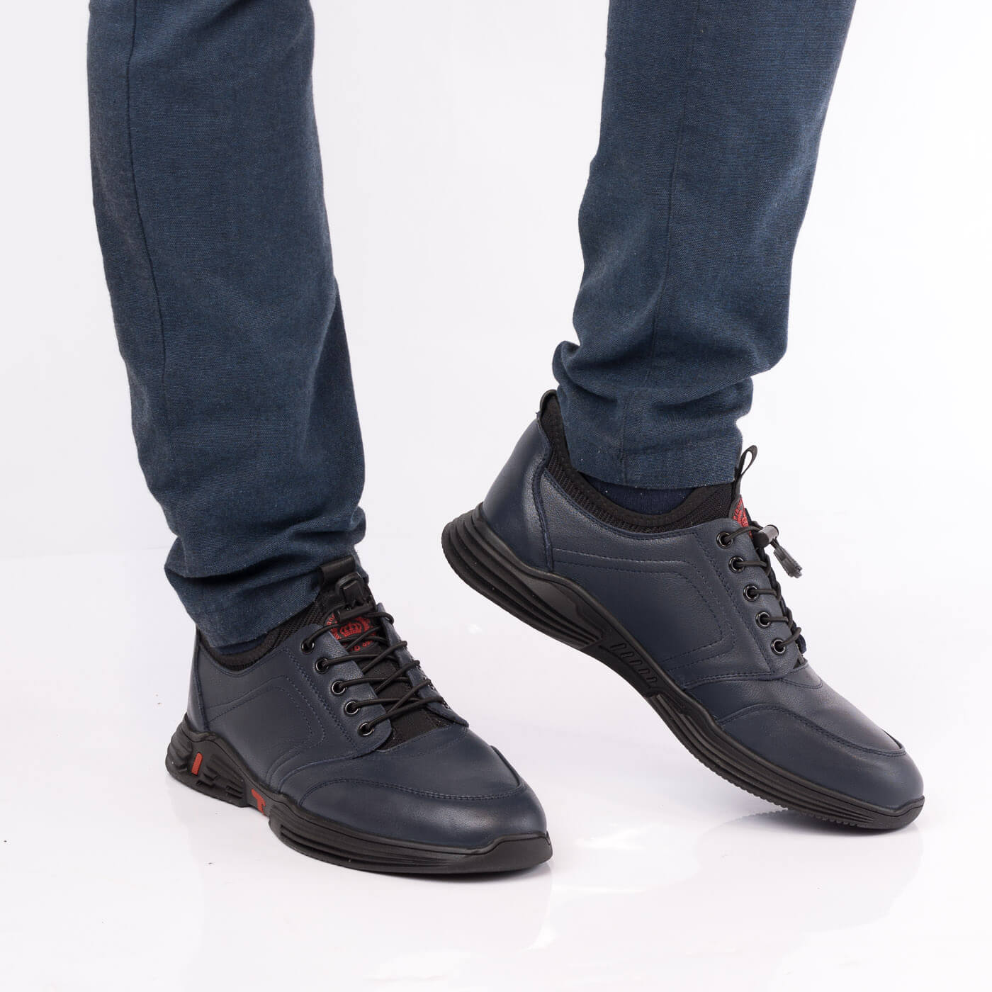 PANTOFI SPORT BARBATI FRANCO GERARDO