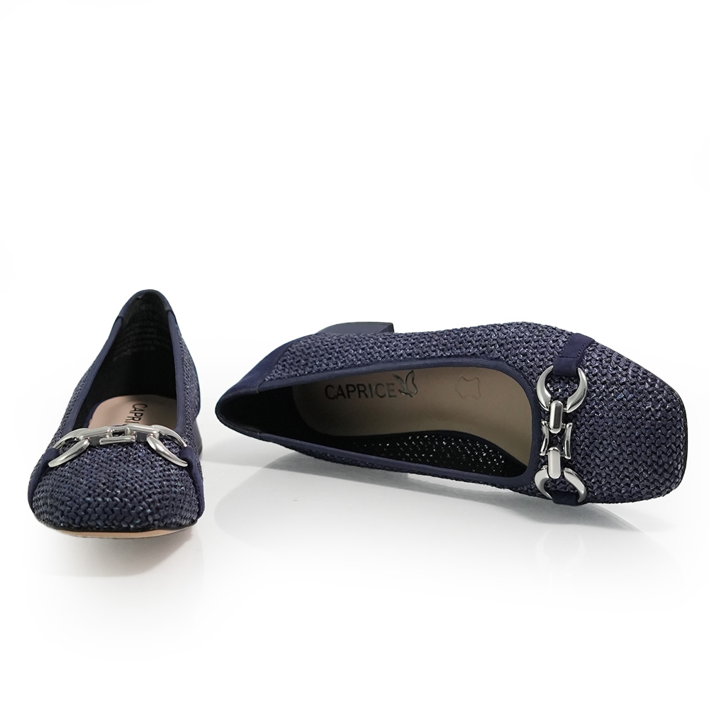 BALERINI DAMA CAPRICE