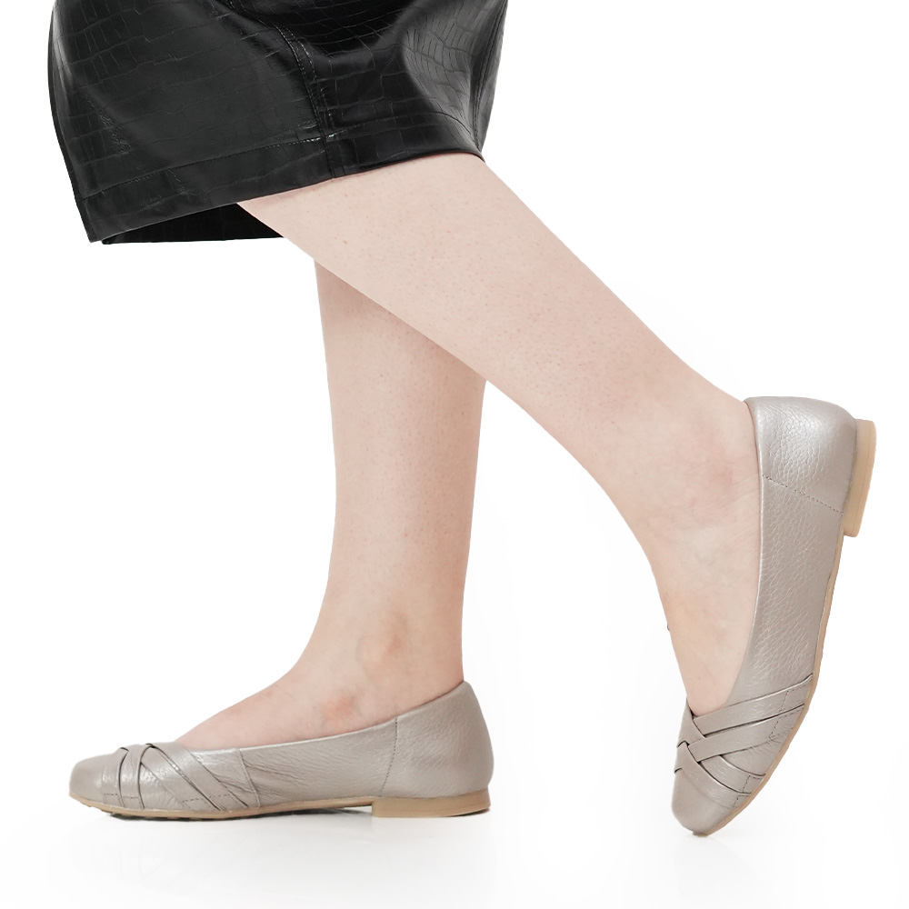 BALERINI DAMA CAPRICE