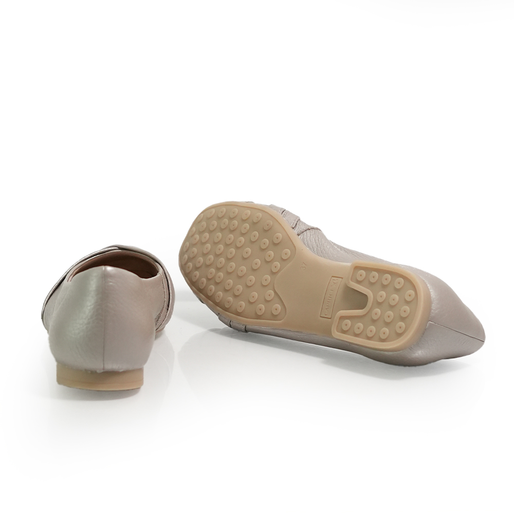 BALERINI DAMA CAPRICE