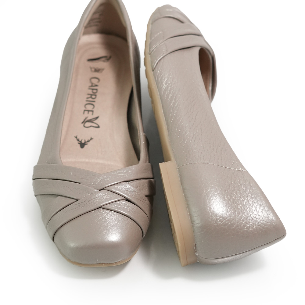 BALERINI DAMA CAPRICE