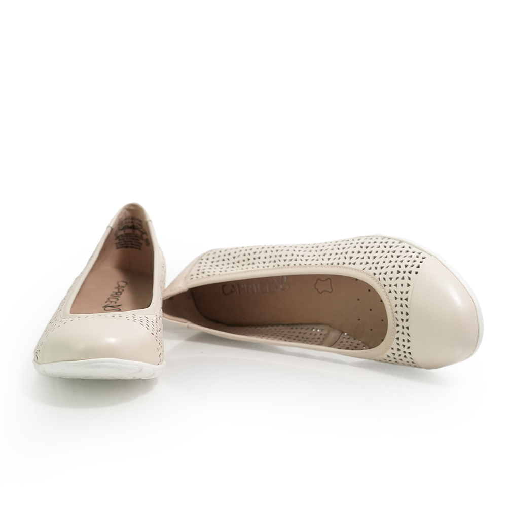 BALERINI DAMA CAPRICE