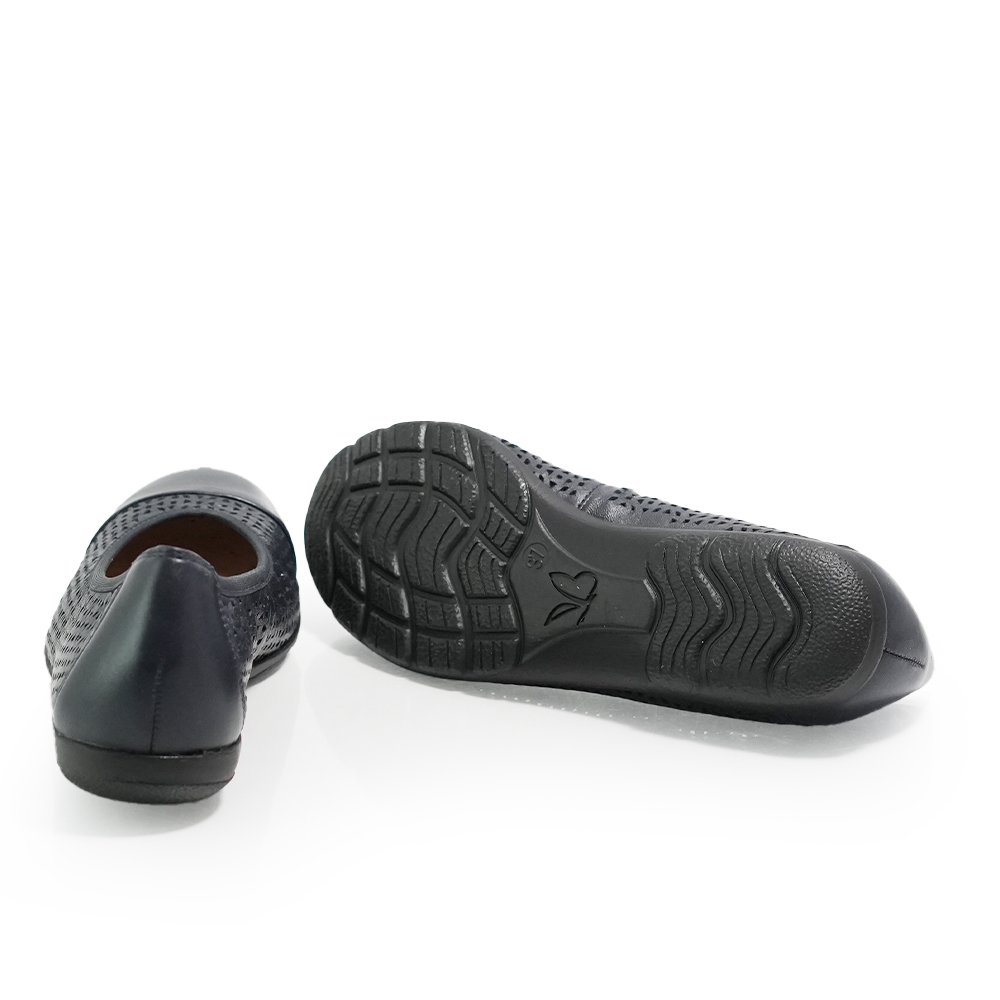 BALERINI DAMA CAPRICE