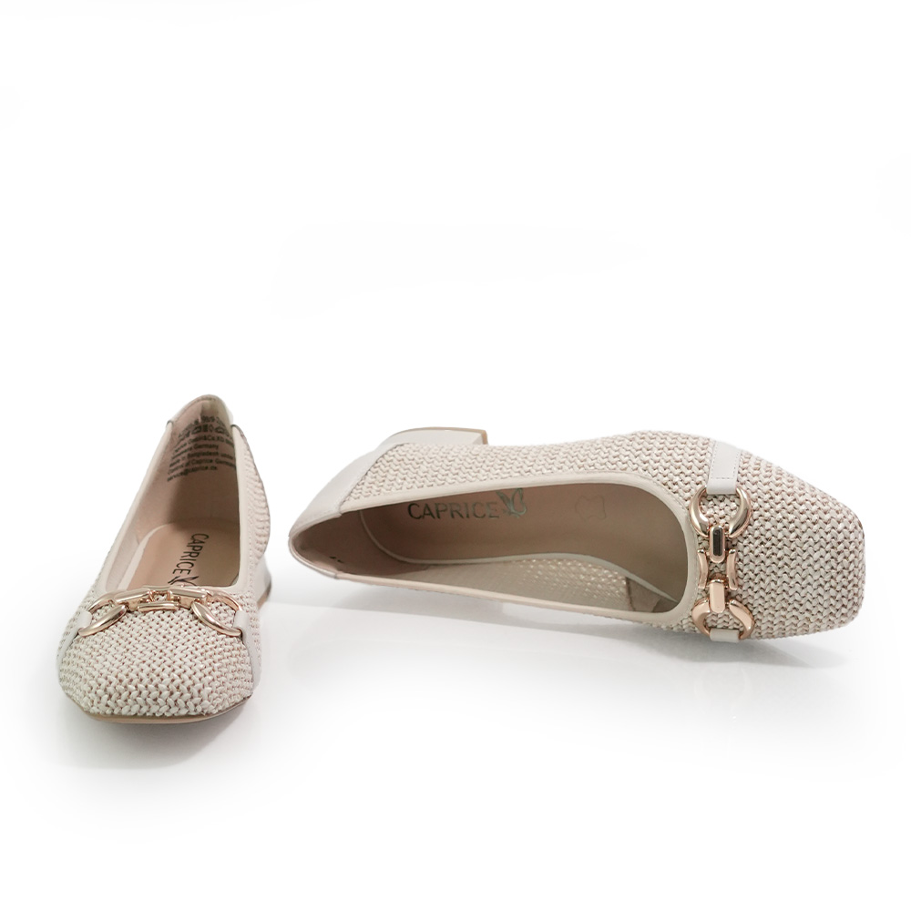 BALERINI DAMA CAPRICE