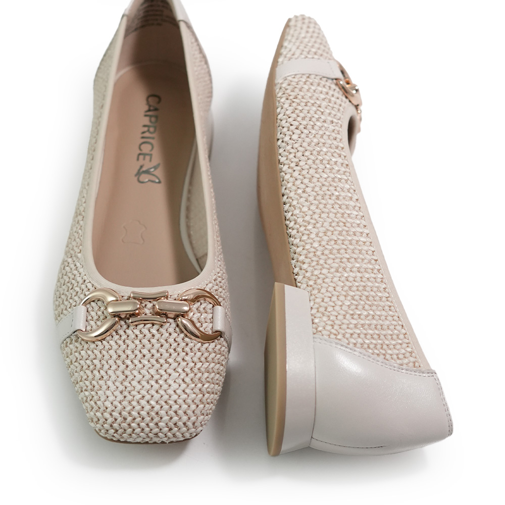 BALERINI DAMA CAPRICE