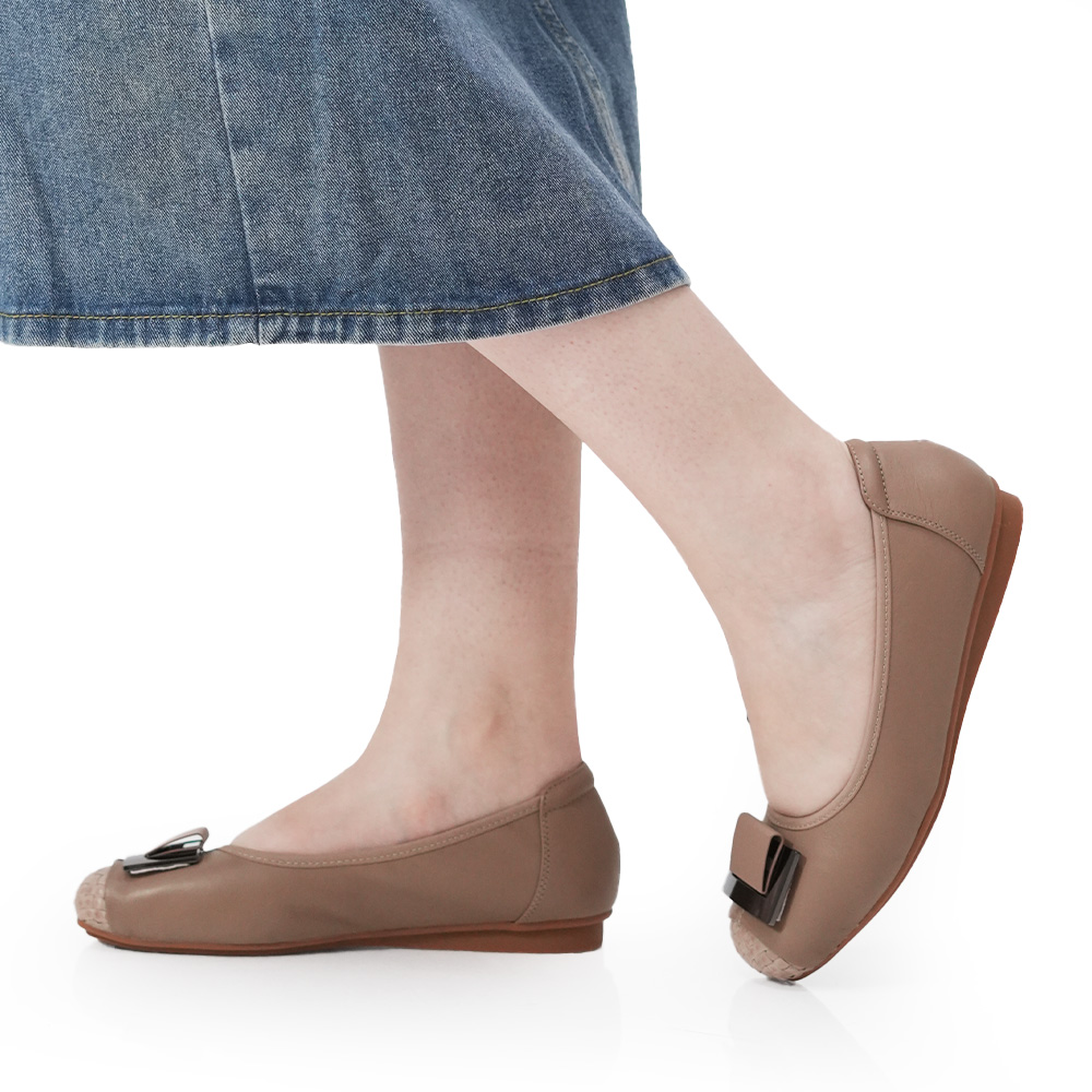 BALERINI FIORE FINO COMFORT