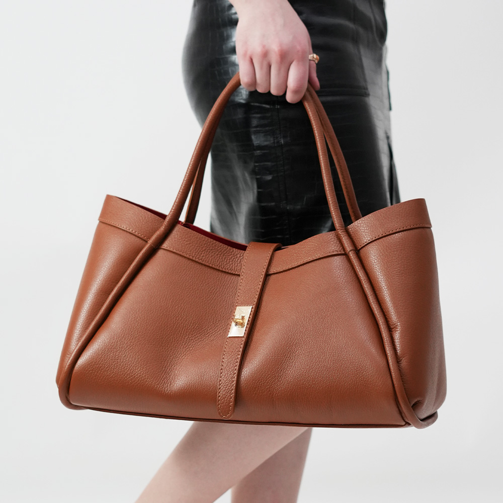 GEANTA DAMA CAPRICIA