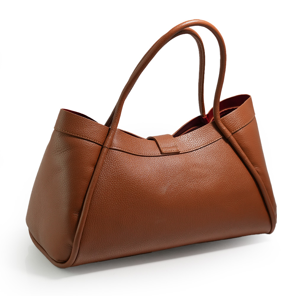 GEANTA DAMA CAPRICIA