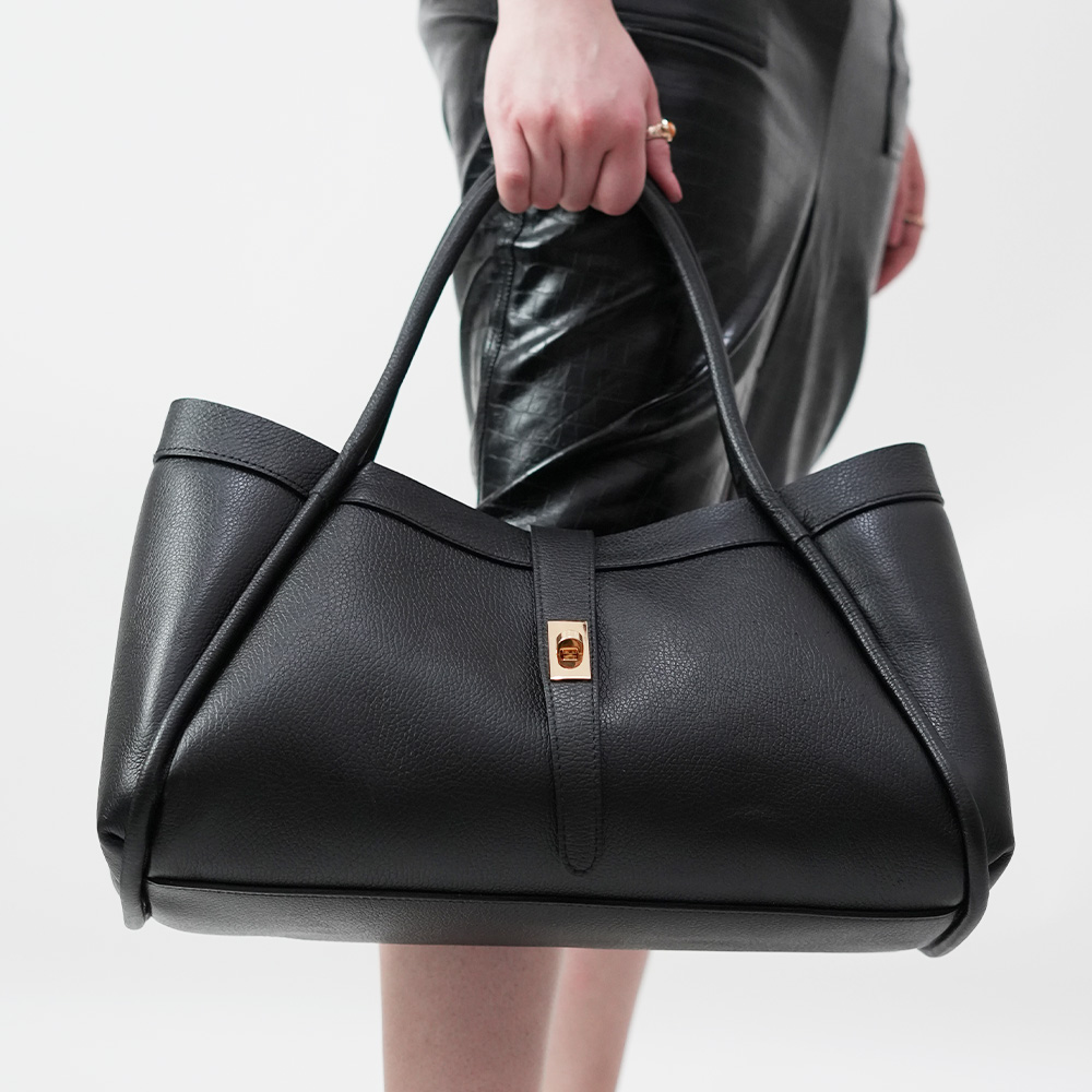 GEANTA DAMA CAPRICIA