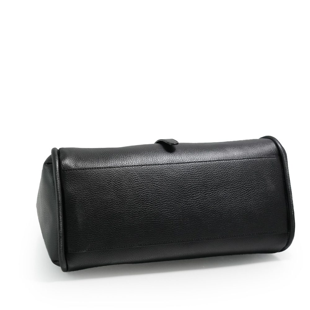 GEANTA DAMA CAPRICIA