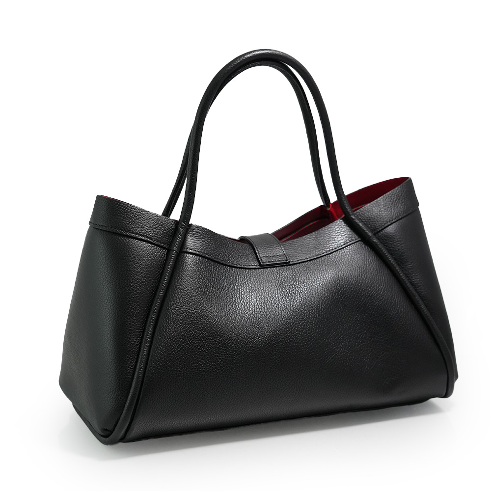 GEANTA DAMA CAPRICIA