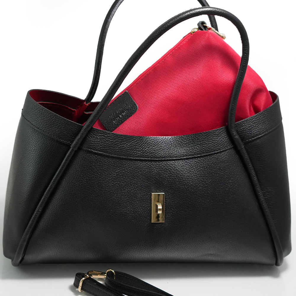 GEANTA DAMA CAPRICIA