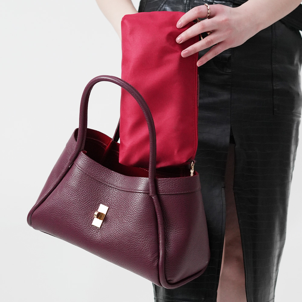 GEANTA DAMA CAPRICIA