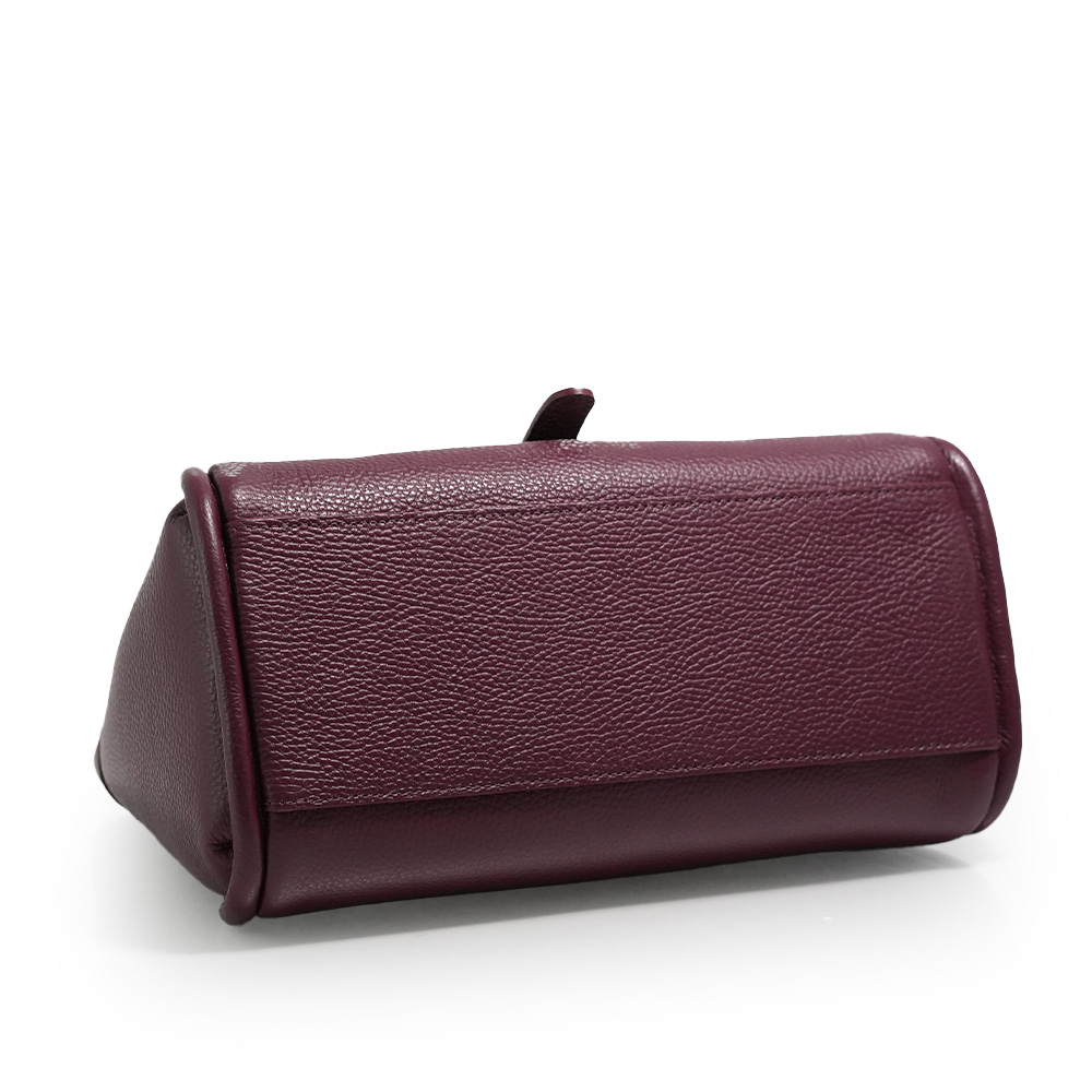 GEANTA DAMA CAPRICIA