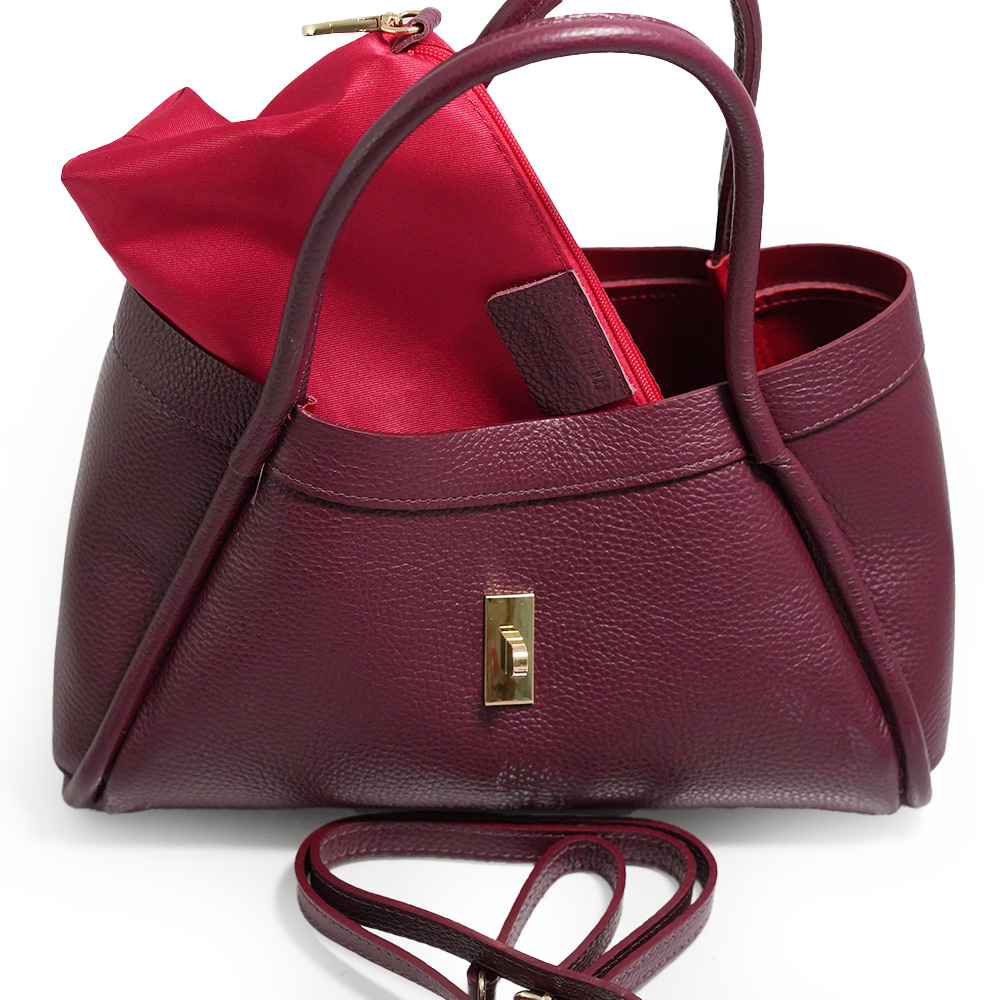 GEANTA DAMA CAPRICIA