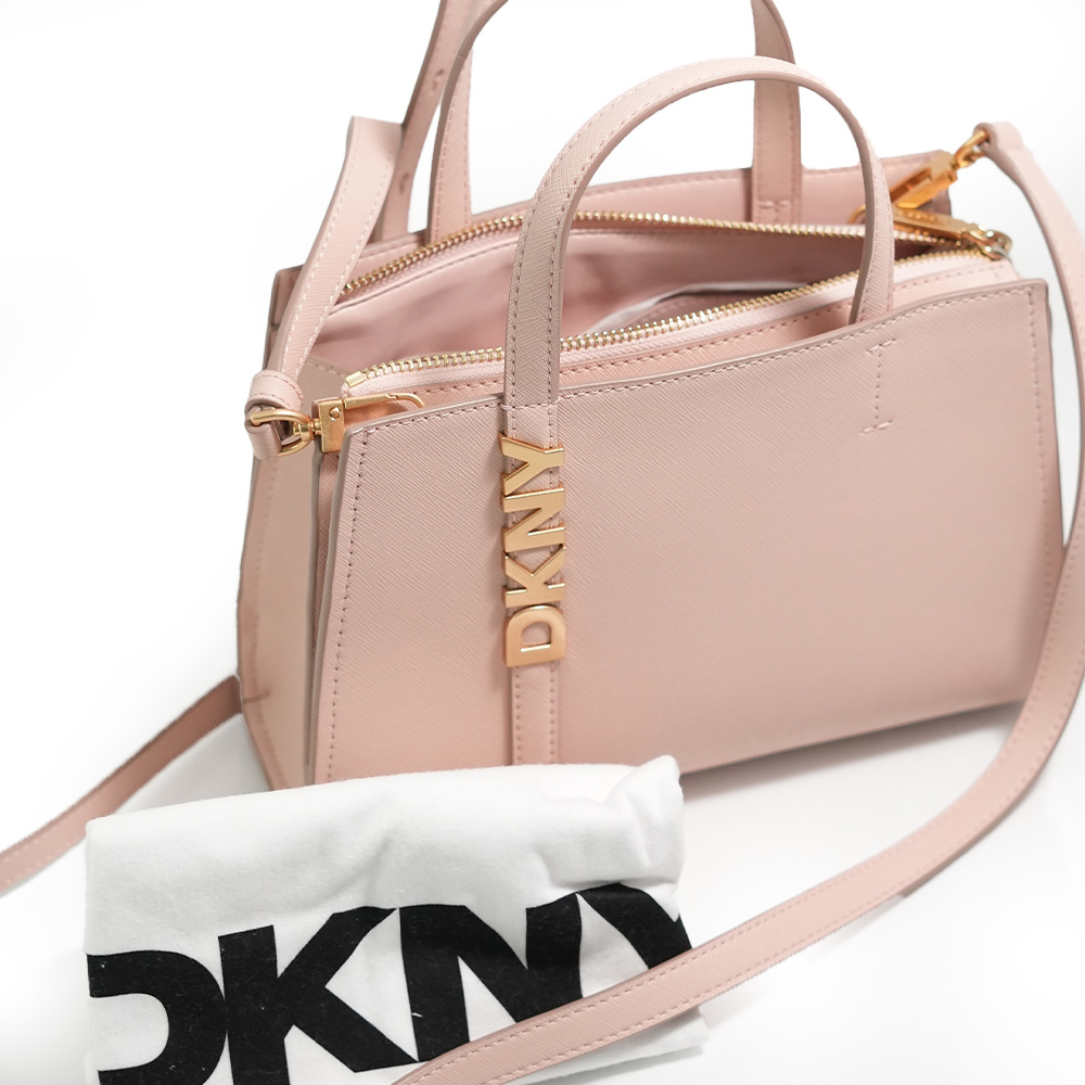 GEANTA DAMA DKNY