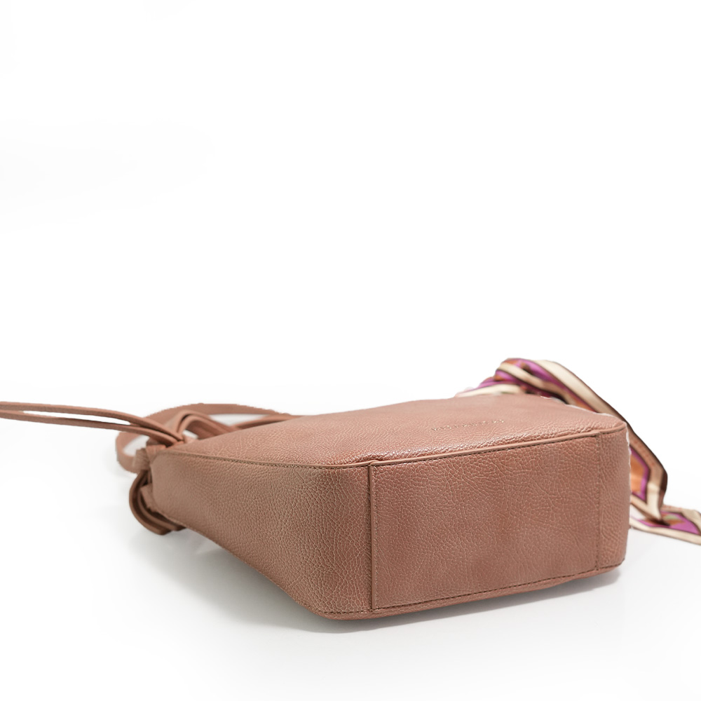 GEANTA DAMA HISPANITAS