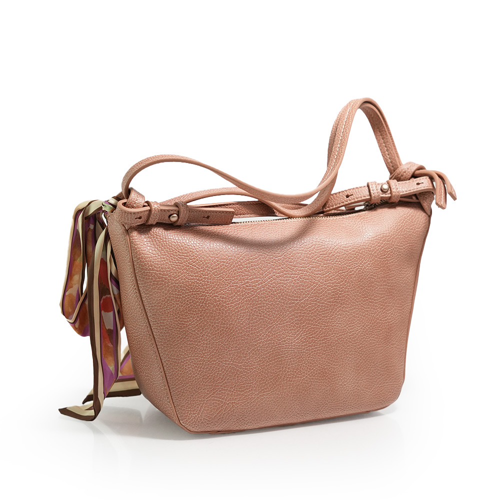 GEANTA DAMA HISPANITAS