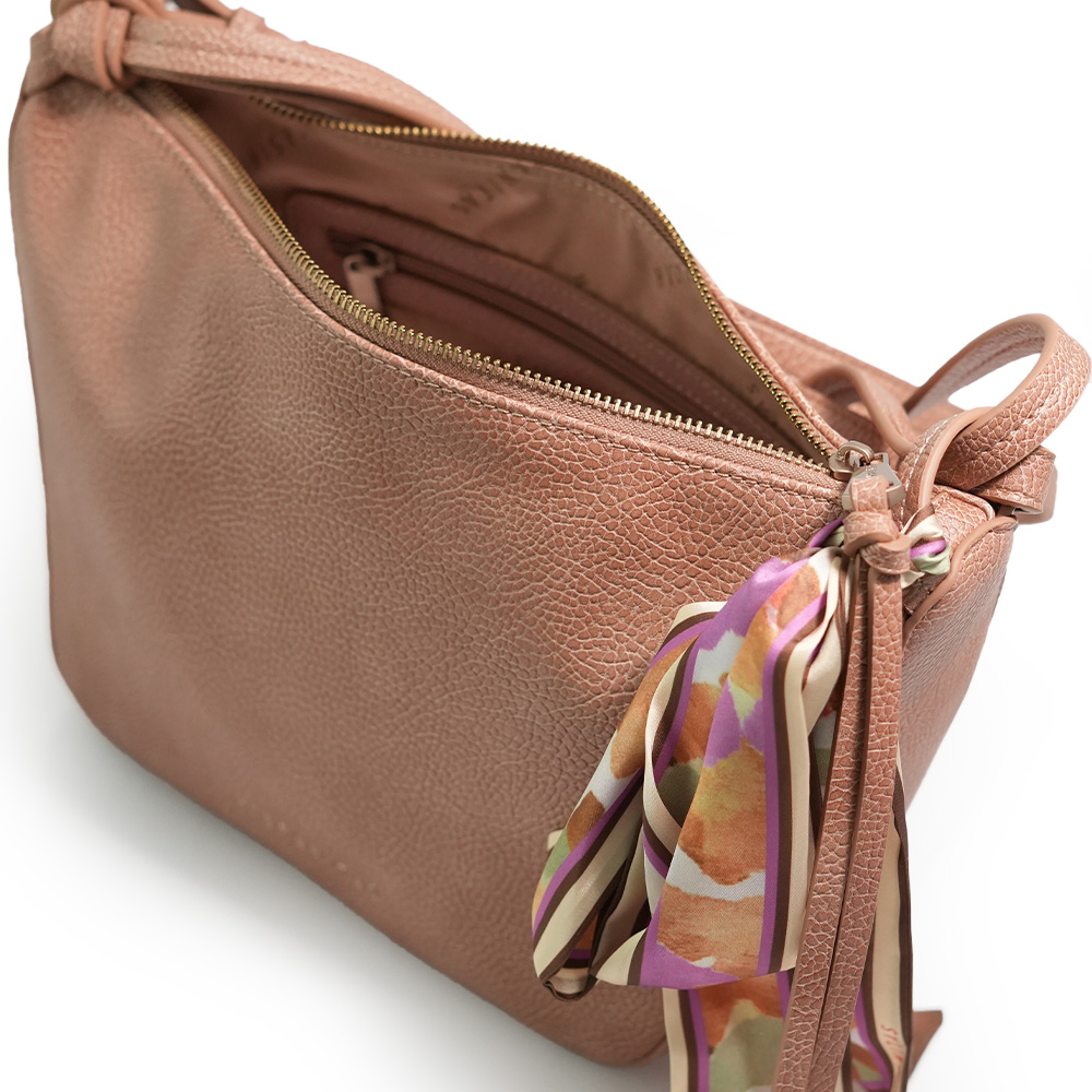 GEANTA DAMA HISPANITAS