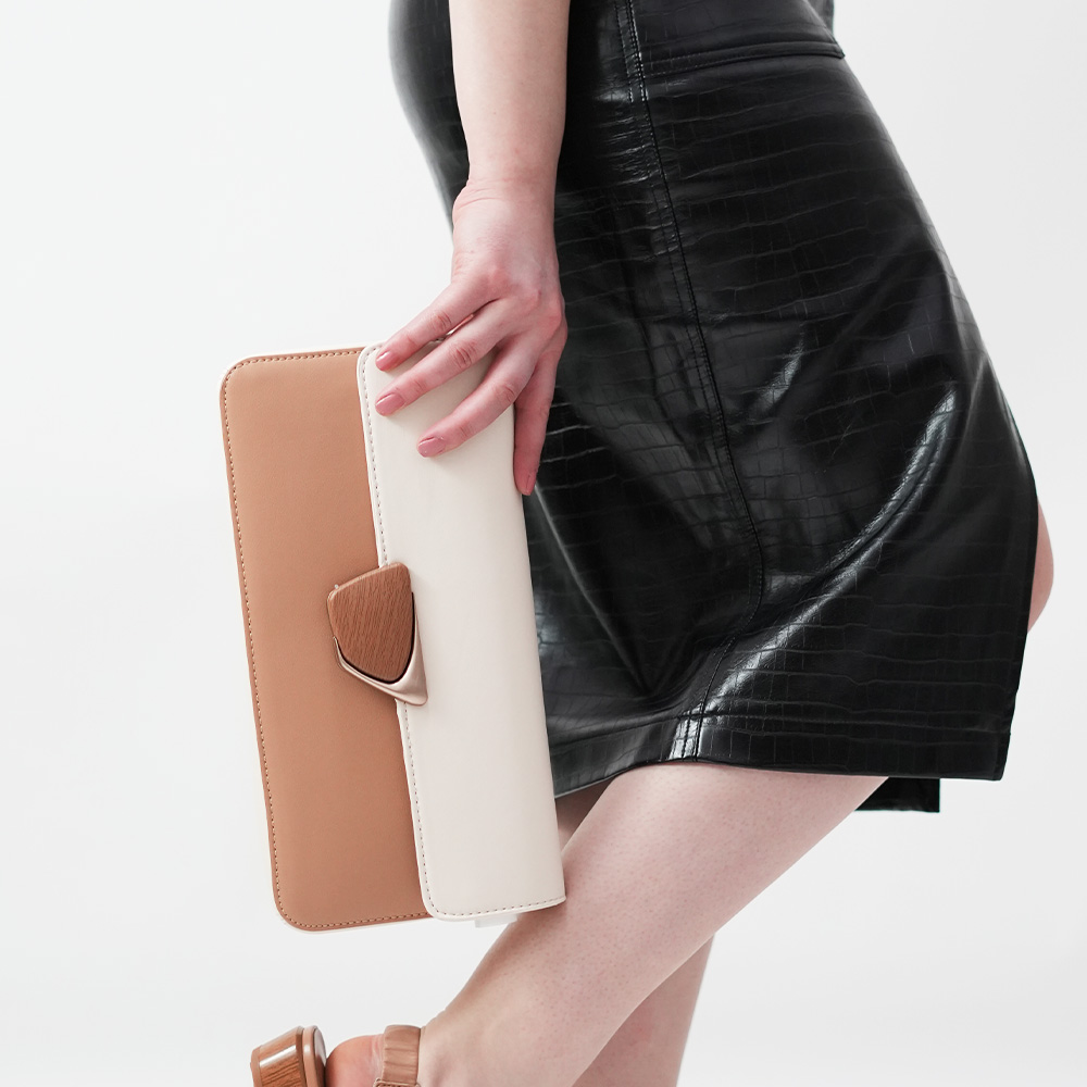 GEANTA DAMA HISPANITAS