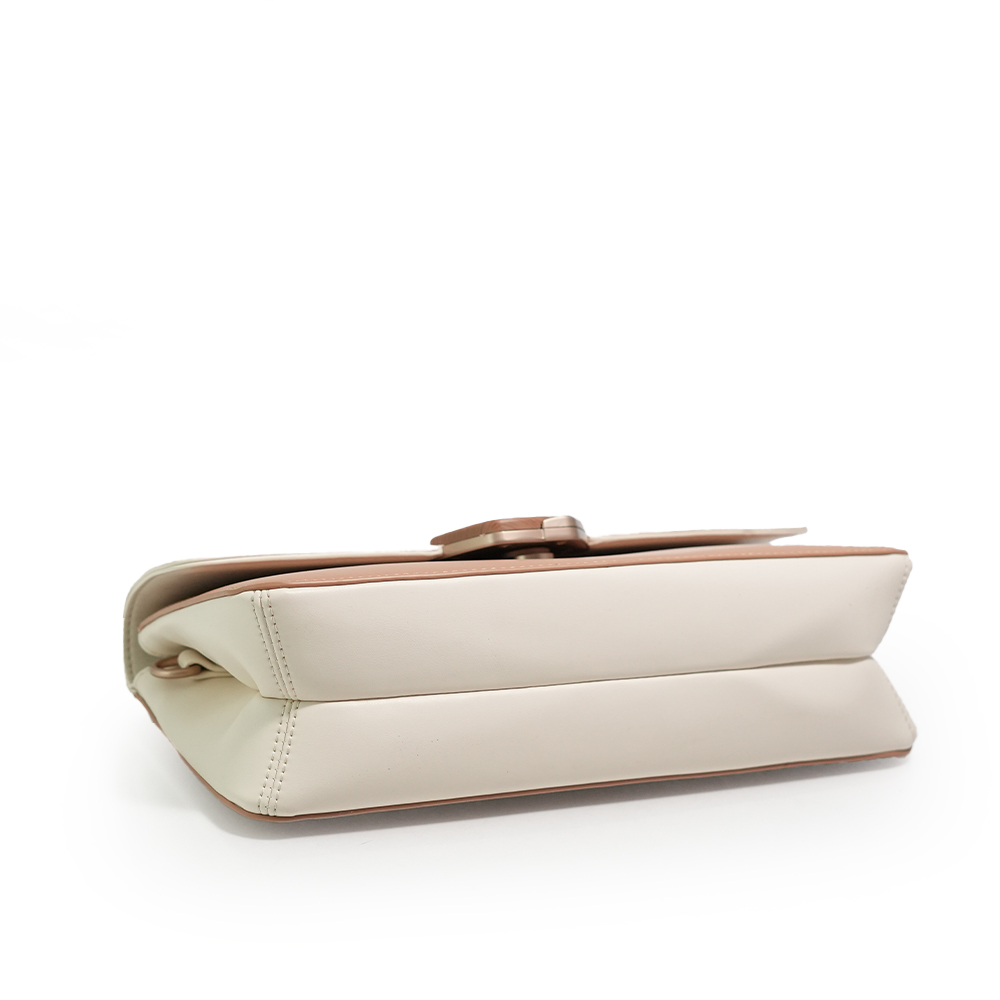 GEANTA DAMA HISPANITAS