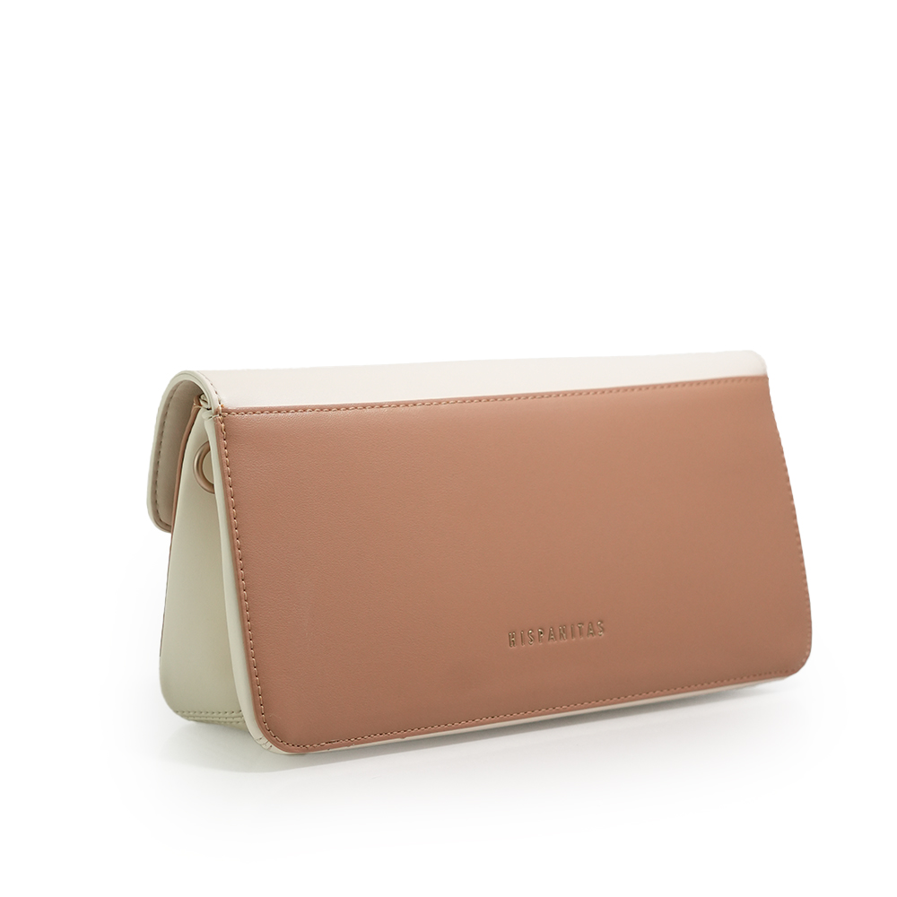 GEANTA DAMA HISPANITAS