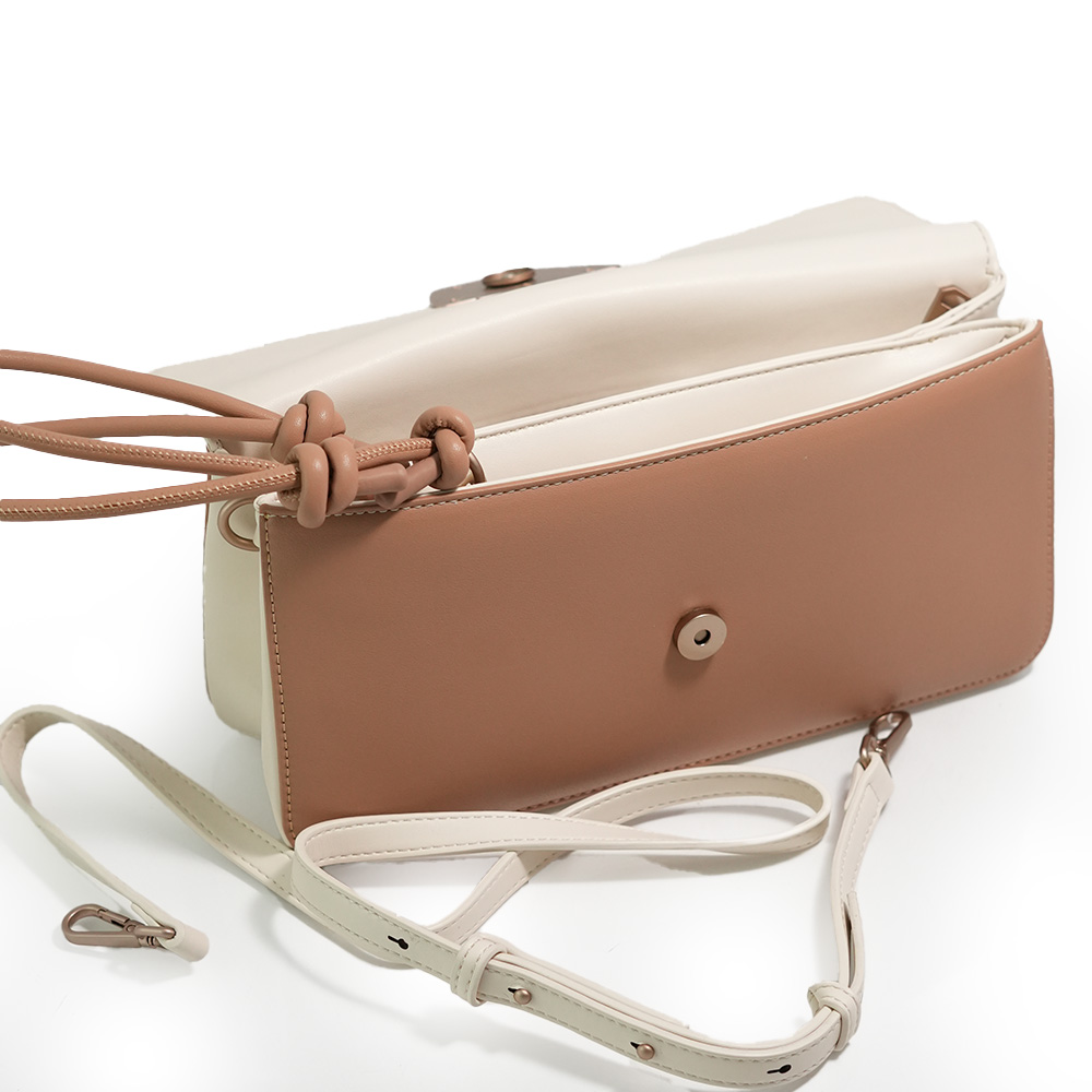 GEANTA DAMA HISPANITAS