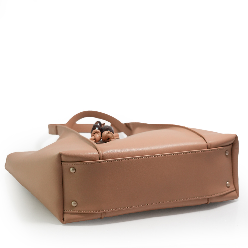 GEANTA DAMA HISPANITAS