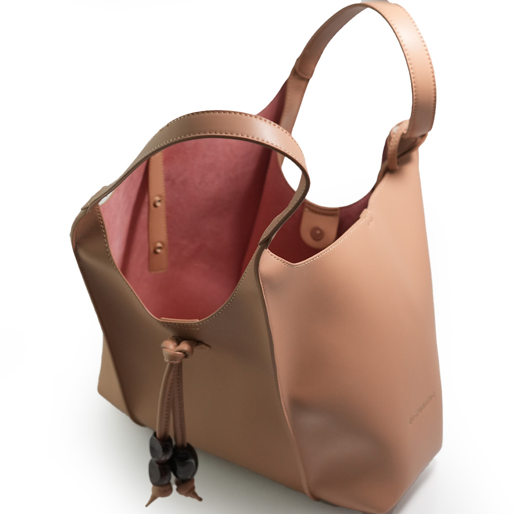 GEANTA DAMA HISPANITAS