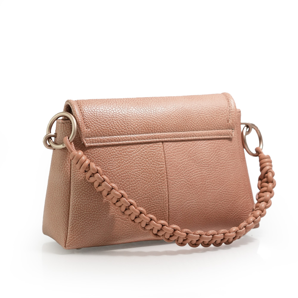 GEANTA DAMA HISPANITAS