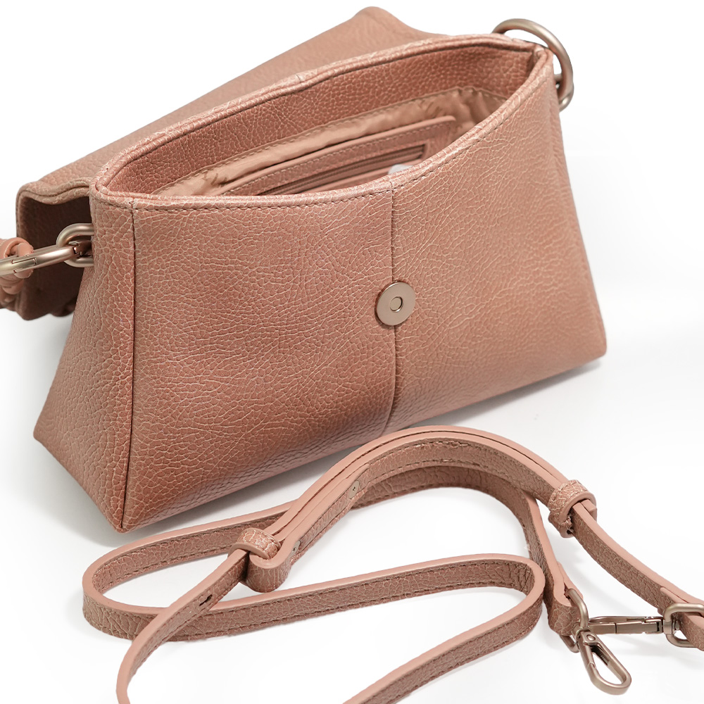 GEANTA DAMA HISPANITAS