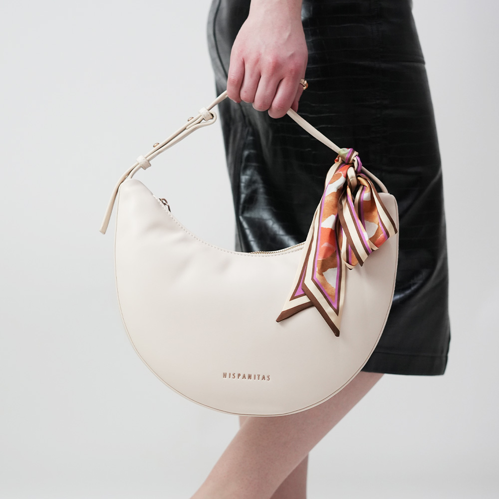 GEANTA DAMA HISPANITAS