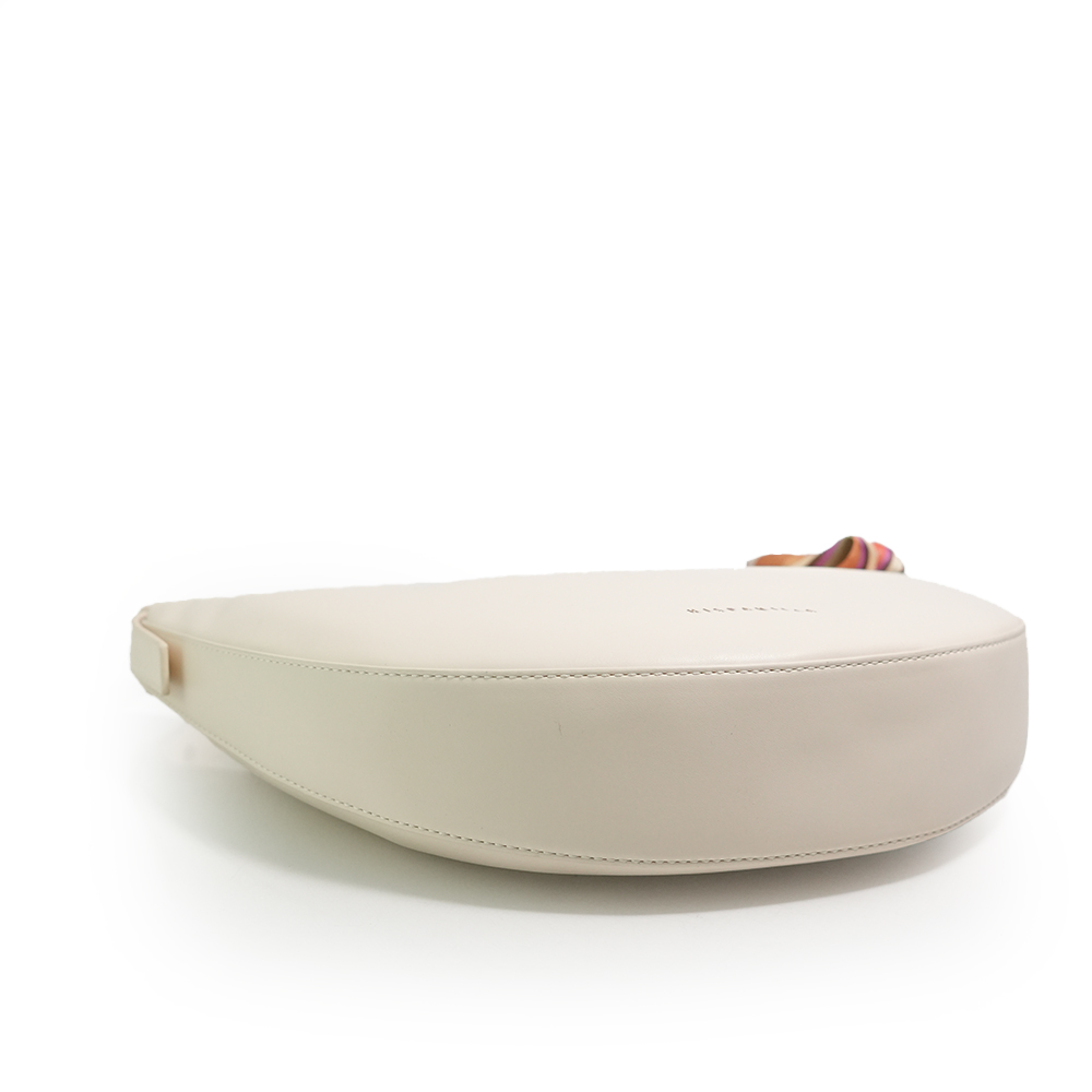 GEANTA DAMA HISPANITAS