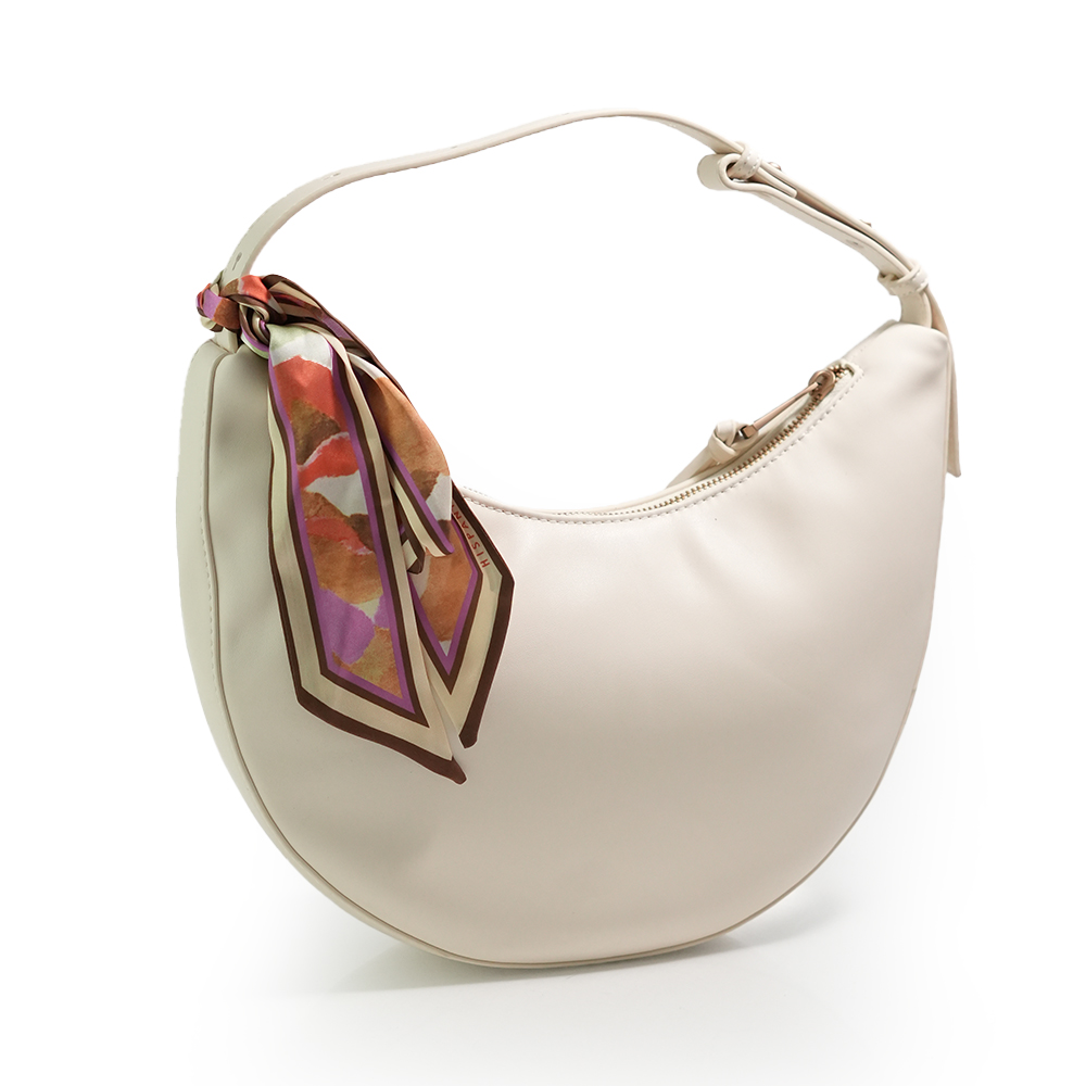 GEANTA DAMA HISPANITAS