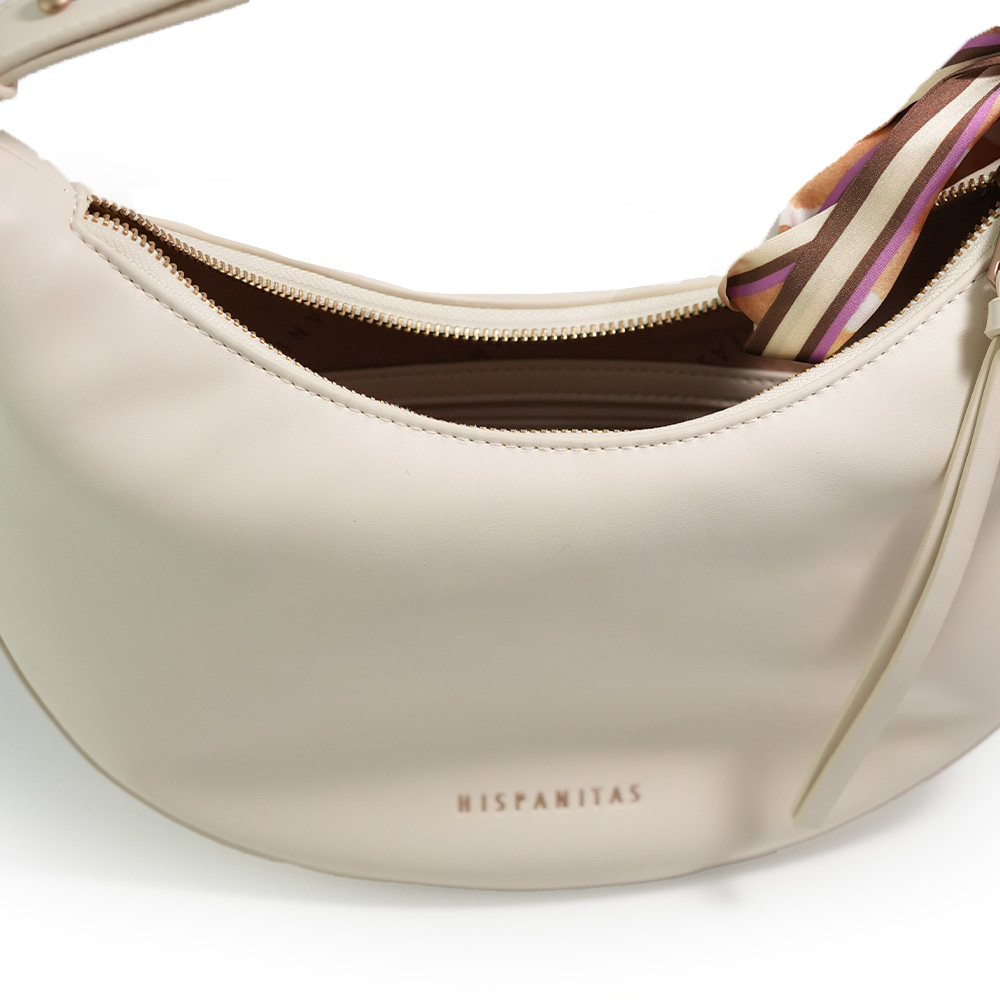 GEANTA DAMA HISPANITAS