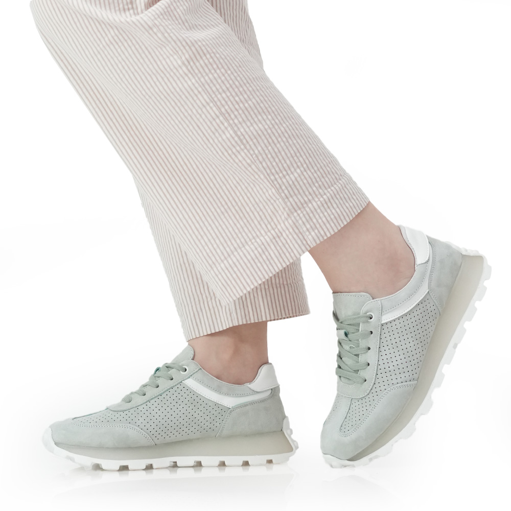 PANTOFI SPORT FIORE FINO ACTIVE