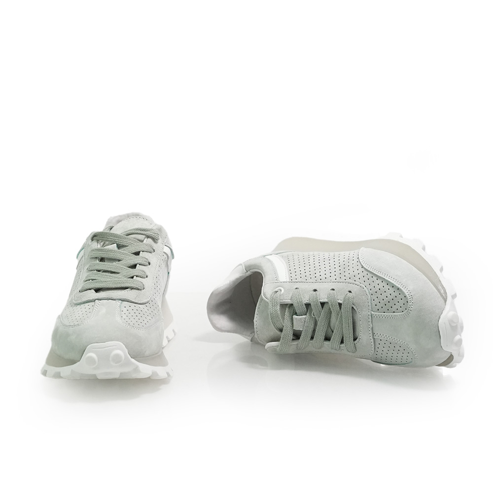 PANTOFI SPORT FIORE FINO ACTIVE