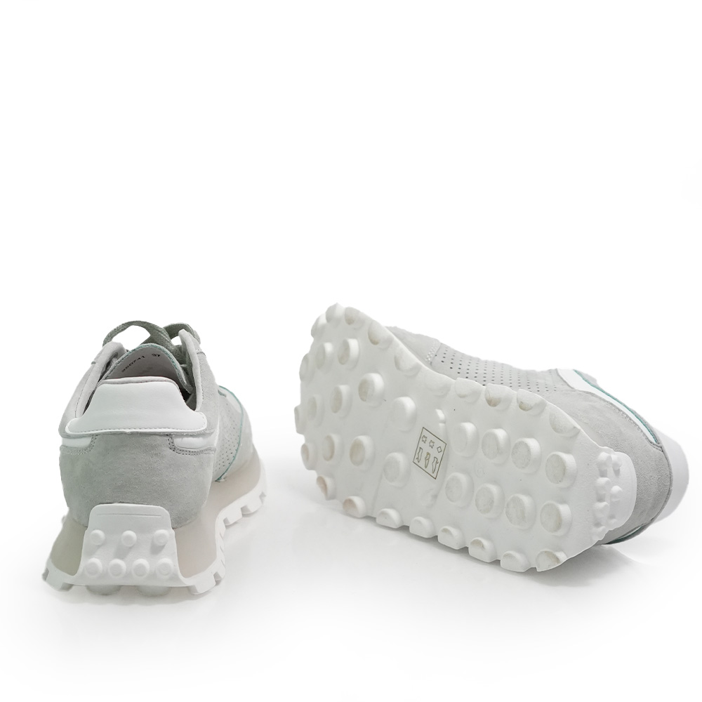 PANTOFI SPORT FIORE FINO ACTIVE