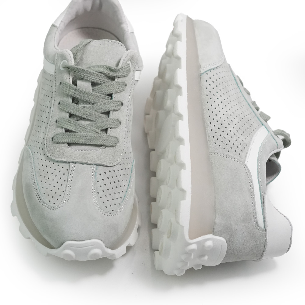 PANTOFI SPORT FIORE FINO ACTIVE