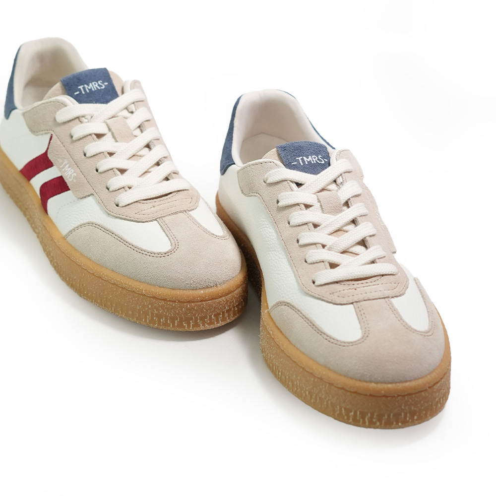 PANTOFI BARBATI TAMARIS