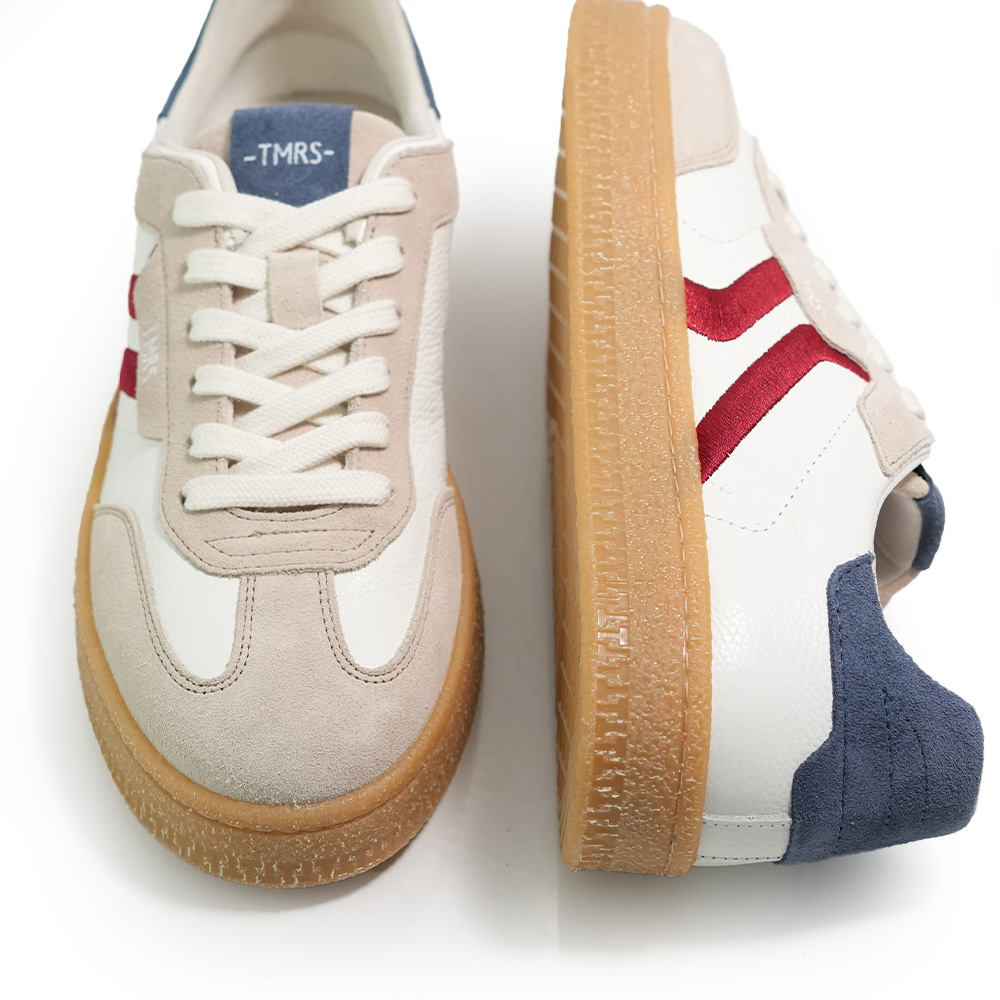 PANTOFI BARBATI TAMARIS