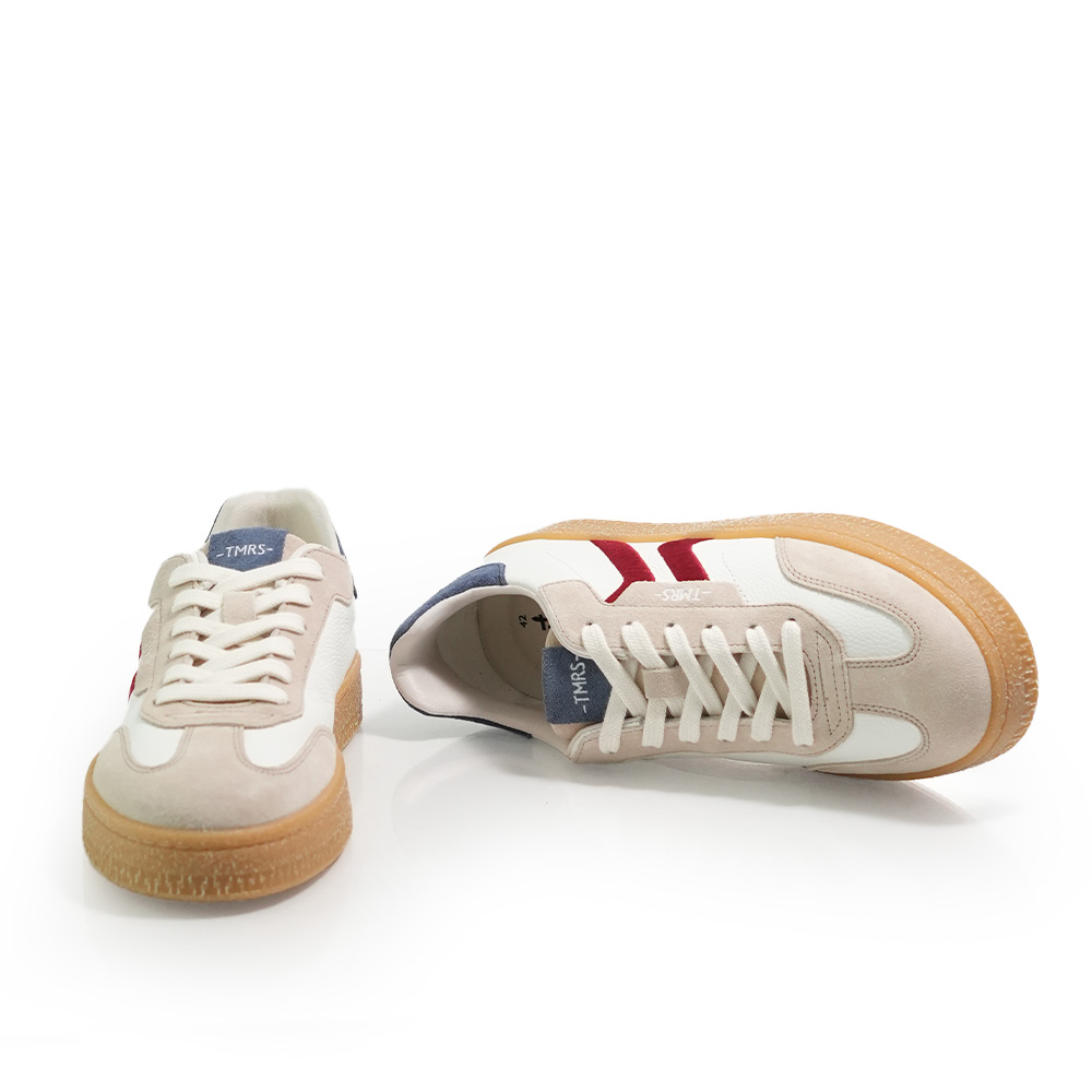 PANTOFI BARBATI TAMARIS