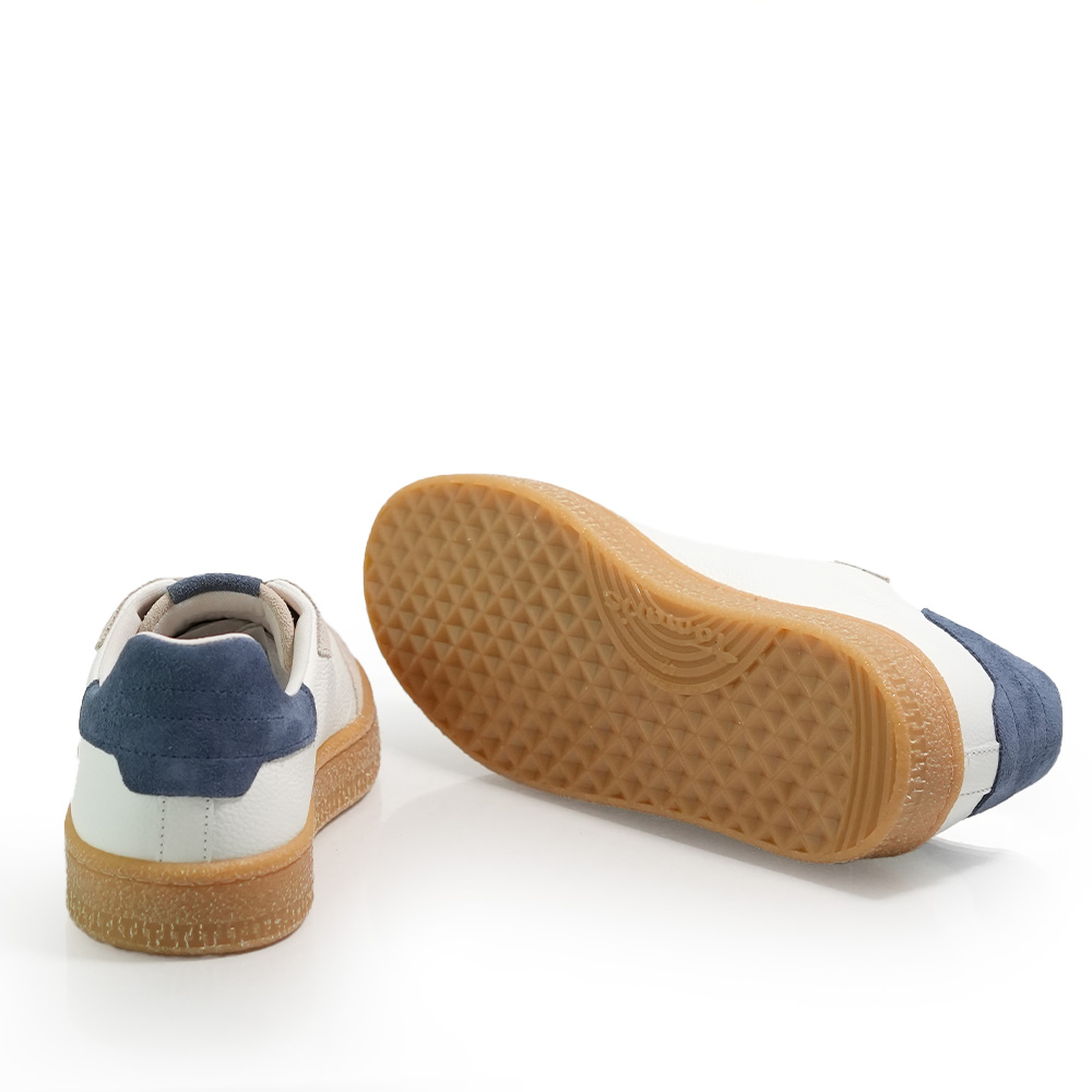 PANTOFI BARBATI TAMARIS