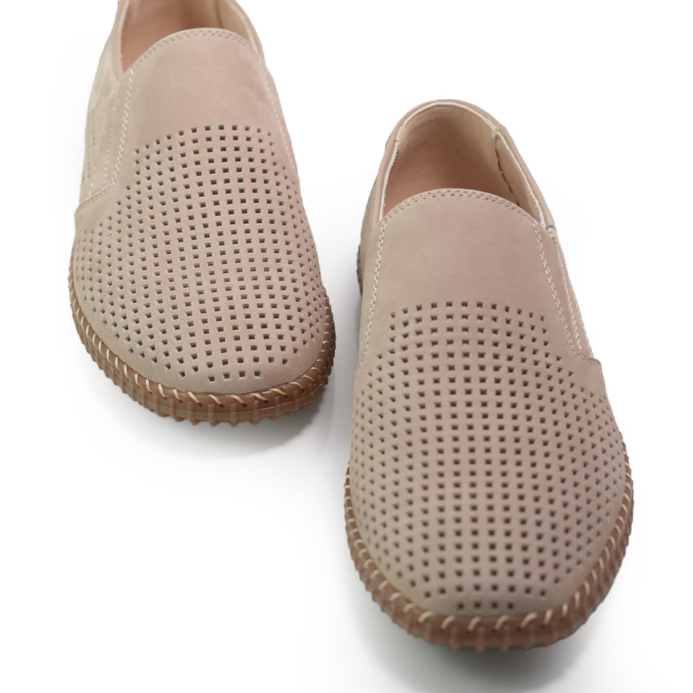 PANTOFI BARBATI NORDEN