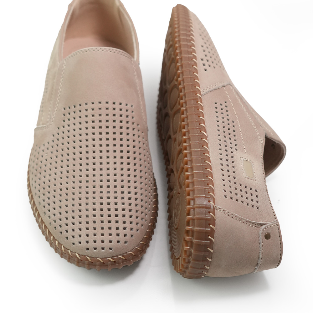 PANTOFI BARBATI NORDEN