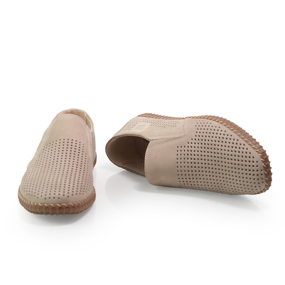 PANTOFI BARBATI NORDEN