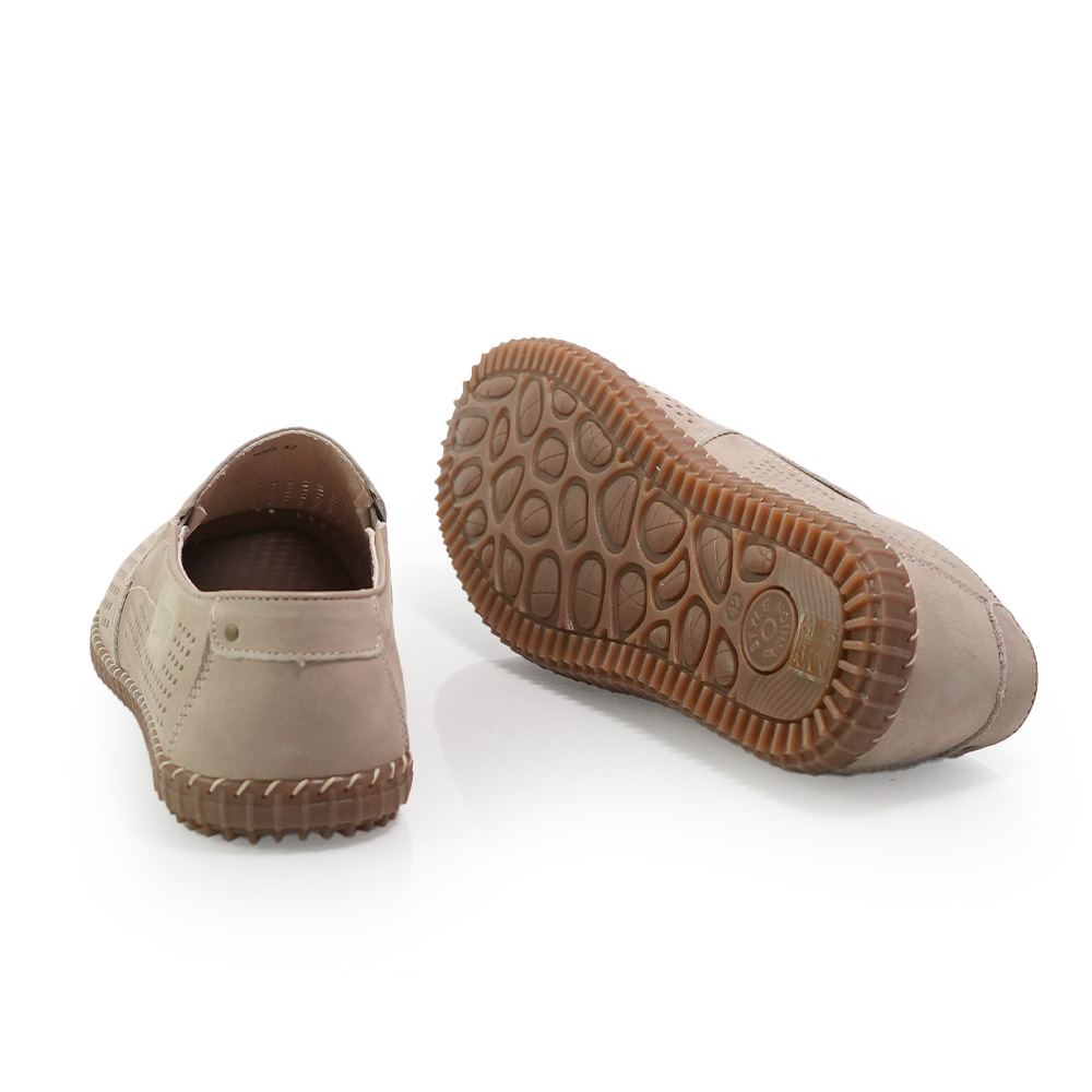 PANTOFI BARBATI NORDEN