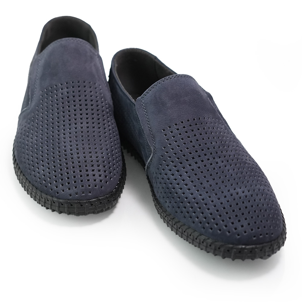 PANTOFI BARBATI NORDEN