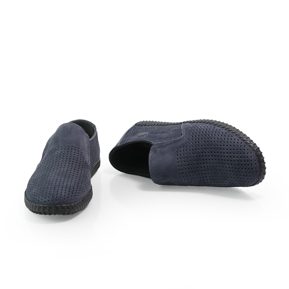 PANTOFI BARBATI NORDEN