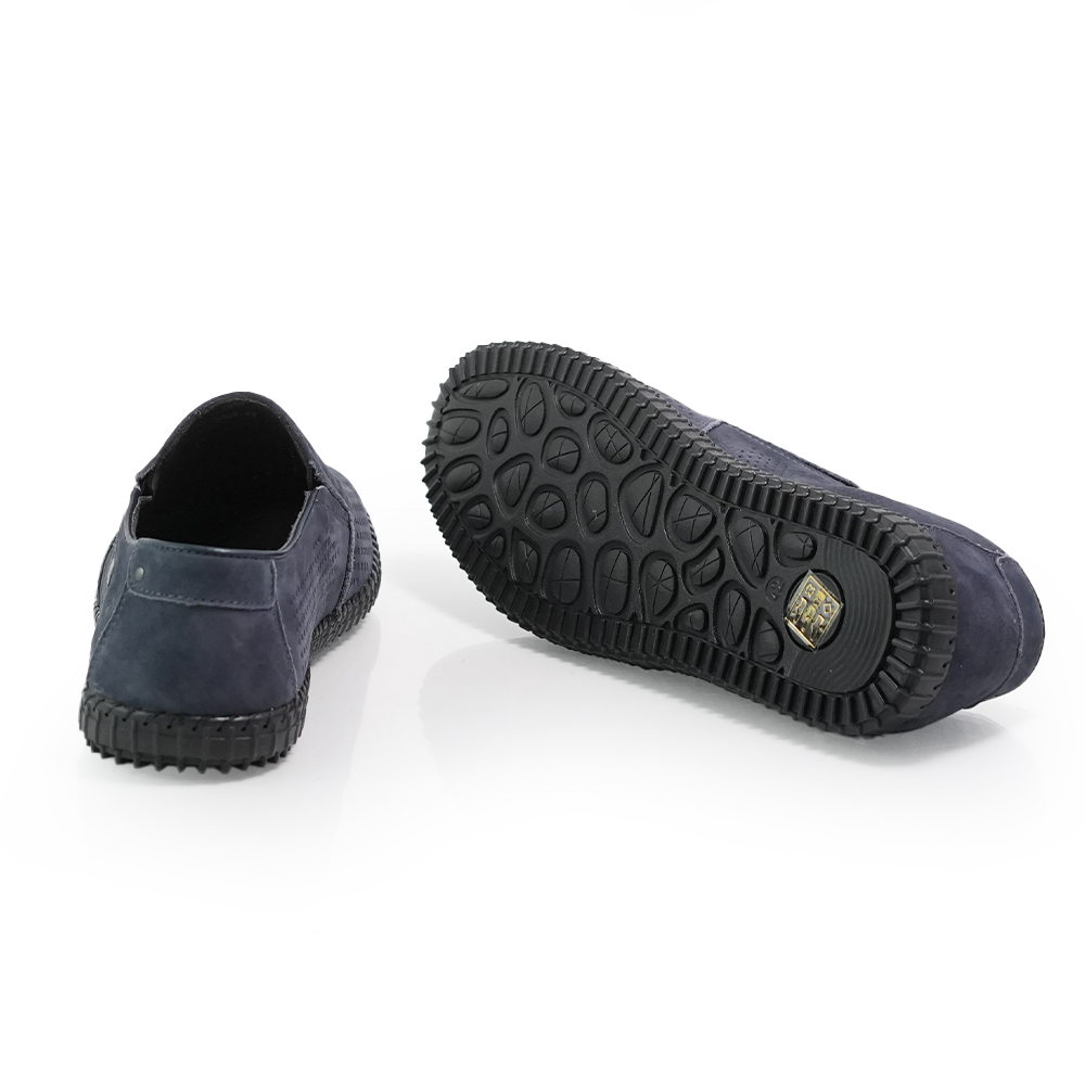 PANTOFI BARBATI NORDEN